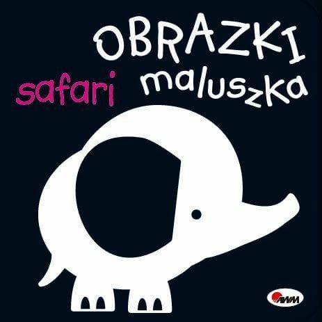 brazki-maluszka-safari-kontrastowe-dla-niemowlat-awm.jpg