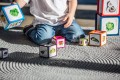 piramida-zabaw-owoce-klocki-edukacyjne-kartonowe-montessori-dla-dzieci.jpg
