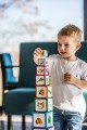 piramida-zabaw-owoce-klocki-edukacyjne-kartonowe-montessori-dla-dzieci-1.jpg