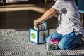 piramida-zabaw-owoce-klocki-edukacyjne-kartonowe-montessori-dla-dzieci-3.jpg