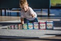 piramida-zabaw-owoce-klocki-edukacyjne-kartonowe-montessori-dla-dzieci-4.jpg