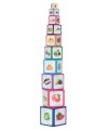 piramida-zabaw-owoce-klocki-edukacyjne-kartonowe-montessori-dla-dzieci-5.jpg
