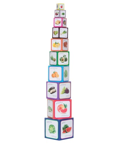 piramida-zabaw-owoce-klocki-edukacyjne-kartonowe-montessori-dla-dzieci-5.jpg