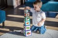piramida-zabaw-owoce-wieza-z-klockow-montessori-dla-dzieci.jpg