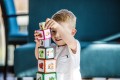 piramida-zabaw-owoce-wieza-z-klockow-montessori-dla-dzieci-1.jpg
