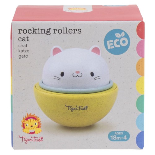 tiger-tribe-Rocking-Rollers-kot-4.jpg