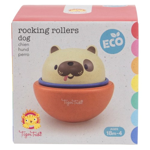 tiger-tribe-Rocking-Rollers-pies-8.jpg