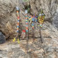 tiger-tribe-zestaw-artystyczny-natura-2.JPEG