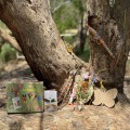 tiger-tribe-zestaw-artystyczny-natura-7.JPEG