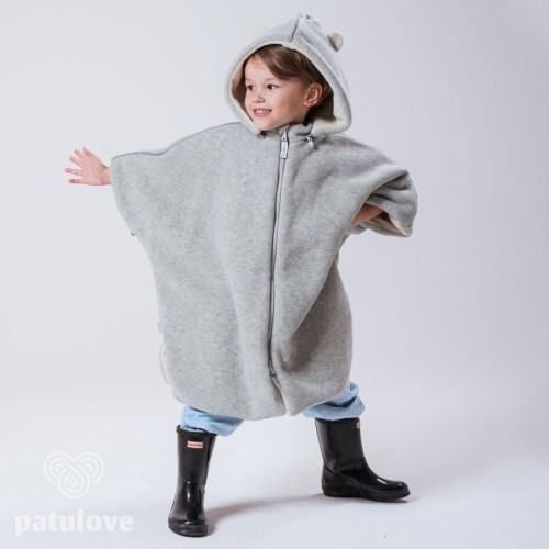 patulove-ponczo-samochodowe-kaptur-bear-new.jpg