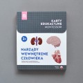 karty-montessori-narzady-czlowieka-rozowa-wieza.jpg