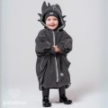 patulove-ponczo-samochodowe-dragon-new.jpg