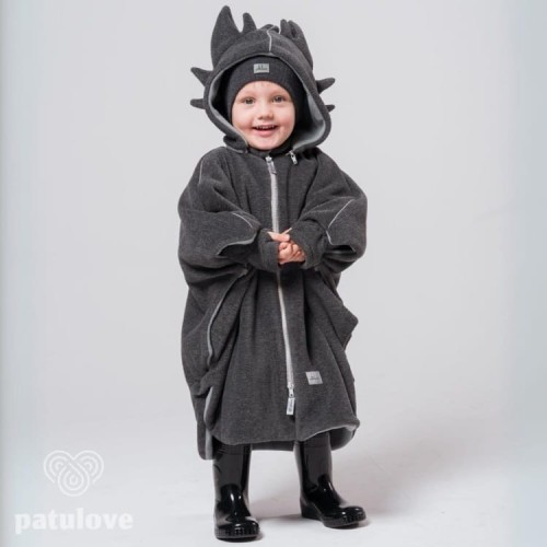 patulove-ponczo-samochodowe-dragon-new.jpg
