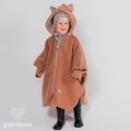 patulove-ponczo-samochodowe-foxy-new.jpg