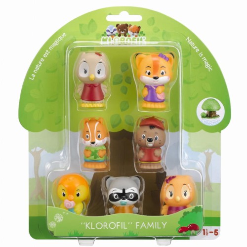 klorofil-rodzina-zwierzatka-7-figurek.jpg