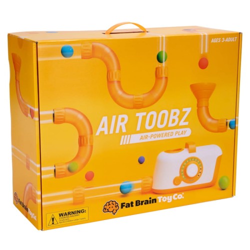 fat-brain-toy-dmuchawa-do-pilek-air-toobz.jpg
