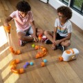 fat-brain-toy-dmuchawa-do-pilek-air-toobz-1.jpg