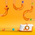 fat-brain-toy-dmuchawa-do-pilek-air-toobz-2.jpg