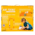 fat-brain-toy-dmuchawa-do-pilek-air-toobz-6.jpg