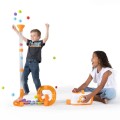 fat-brain-toy-dmuchawa-do-pilek-air-toobz-7.jpg