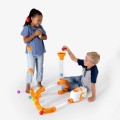 fat-brain-toy-dmuchawa-do-pilek-air-toobz-8.jpg