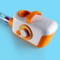 fat-brain-toy-dmuchawa-do-pilek-air-toobz-10.jpg
