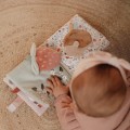 Little-dutch-duza-miekka-ksiazeczka-fairy-garden-1.jpg