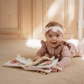 Little-dutch-duza-miekka-ksiazeczka-fairy-garden-4.jpg