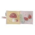 Little-dutch-duza-miekka-ksiazeczka-fairy-garden-8.jpg