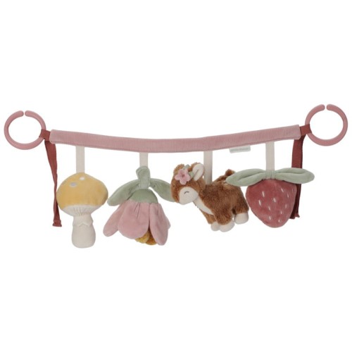 Little-dutch-zawieszka-do-wozka-fotelika-fairy-garden.jpg
