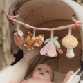Little-dutch-zawieszka-do-wozka-fotelika-fairy-garden-1.jpg