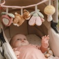Little-dutch-zawieszka-do-wozka-fotelika-fairy-garden-2.jpg