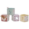 Little-dutch-4-miekkie-kostki-aktywizujace-fairy-garden.jpg