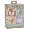 Little-dutch-4-miekkie-kostki-aktywizujace-fairy-garden-1.jpg