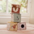Little-dutch-4-miekkie-kostki-aktywizujace-fairy-garden-3.jpg