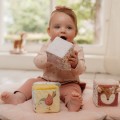 Little-dutch-4-miekkie-kostki-aktywizujace-fairy-garden-4.jpg