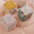 Little-dutch-4-miekkie-kostki-aktywizujace-fairy-garden-5.jpg