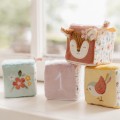 Little-dutch-4-miekkie-kostki-aktywizujace-fairy-garden-6.jpg