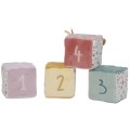 Little-dutch-4-miekkie-kostki-aktywizujace-fairy-garden-7.jpg