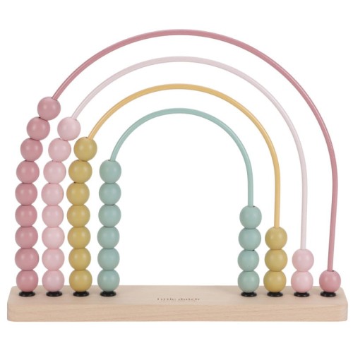Little-dutch-liczydlo-tecza-fairy-garden.jpg