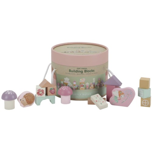 Little-dutch-drewniane-klocki-fairy-garden.jpg