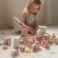 Little-dutch-drewniane-klocki-fairy-garden-1.jpg