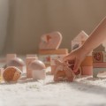 Little-dutch-drewniane-klocki-fairy-garden-4.jpg