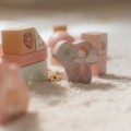 Little-dutch-drewniane-klocki-fairy-garden-7.jpg