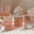 Little-dutch-drewniane-klocki-fairy-garden-8.jpg