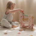 Little-dutch-zjezdzalnia-fairy-garden-1.jpg