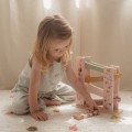 Little-dutch-zjezdzalnia-fairy-garden-4.jpg