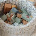 Little-dutch-drewniane-klocki-forest-friends-1.jpg