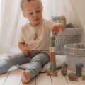 Little-dutch-drewniane-klocki-forest-friends-3.jpg