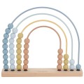 Little-dutch-liczydlo-tecza-forest-friends.jpg